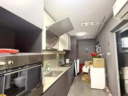 Blk 816 Lavender Gardens (Kallang/Whampoa), HDB 4 Rooms #564166691
